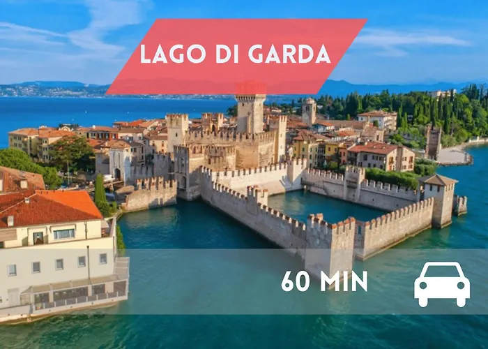 Risico Free Wi Fi Apartmán *
