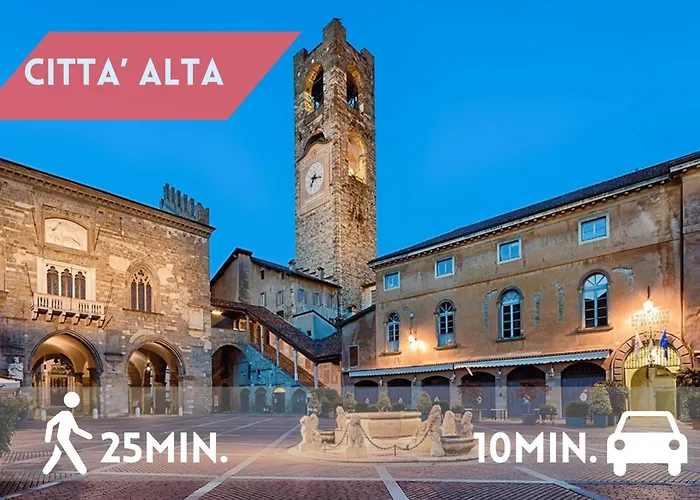 Risico Free Wi Fi Apartmán *