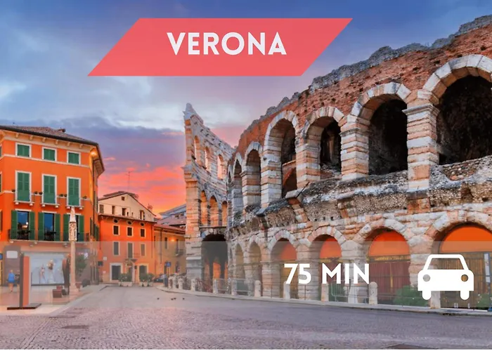 Risico Free Wi Fi Apartmán Bergamo